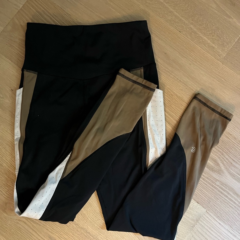Target leggings